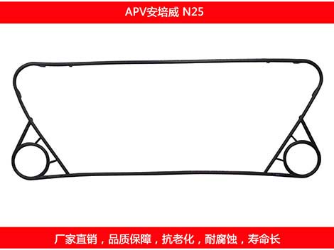 板式換熱器操作要點(diǎn)